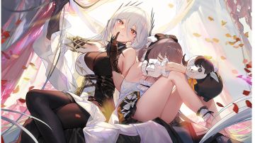 配队推荐攻略-2.6版本攻略