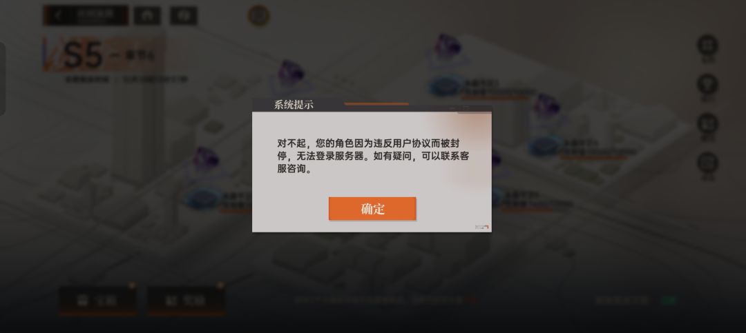 无文案 1