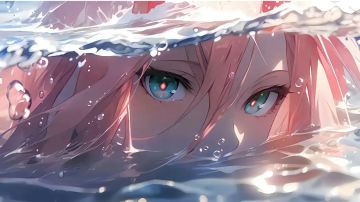 萌新小白新手向之传奇猎魔路详解