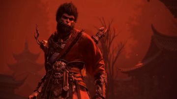 狮驼岭自制动画！有那味了