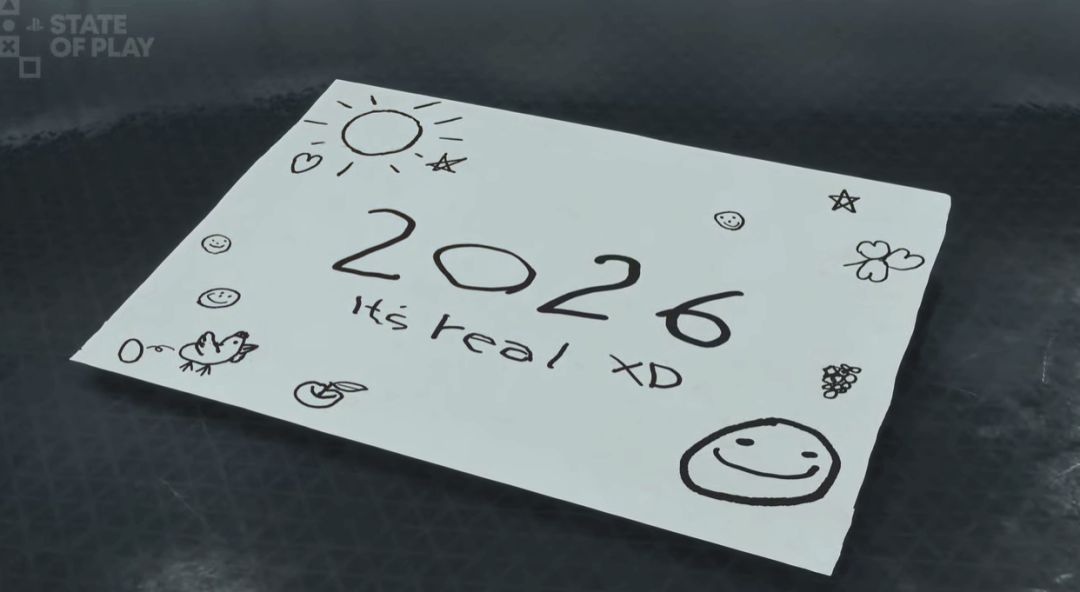 卡普空道歉小萝莉回归,预计2026年上线! 3