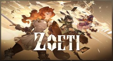 愿星辰的祝福与你同在