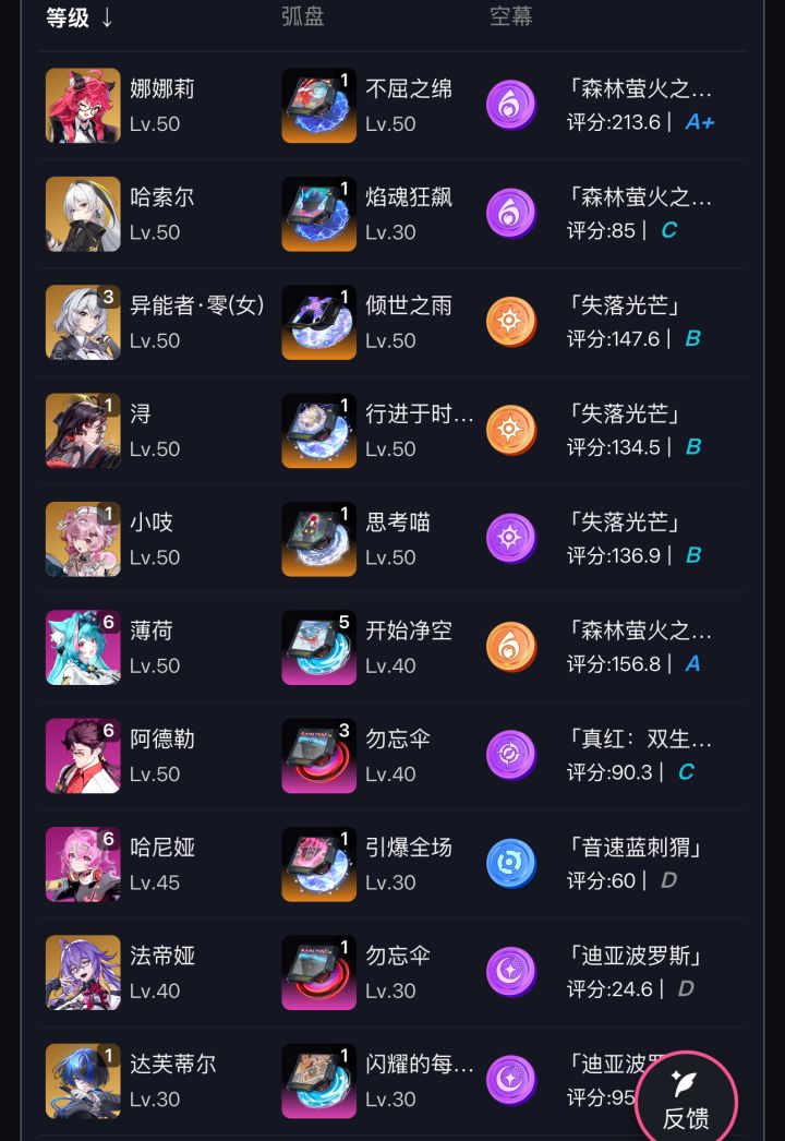 40级了,还是不会配截图