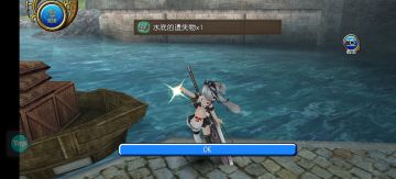 只练一个大剑就是省心～