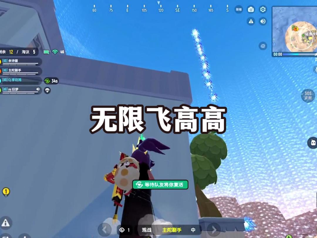 video-4112449