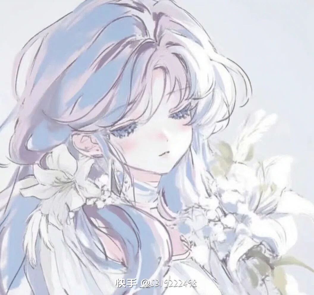 ( ˊ•̥▵•)੭₎₎ : 16