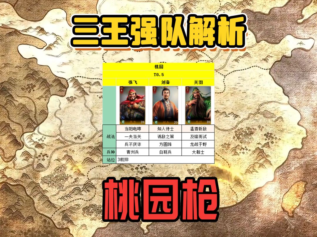 video-5783941