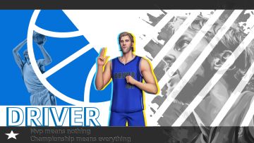 资讯丨德国战车