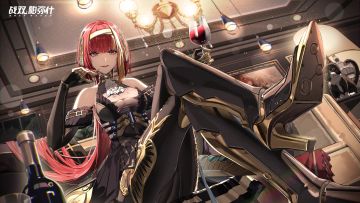 ◆薇拉 启动日快乐◆