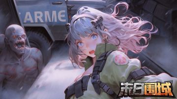 新手觉醒资源分配篇及部分觉醒推荐