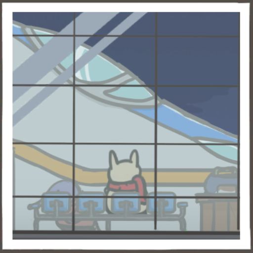 冒险1和2 6