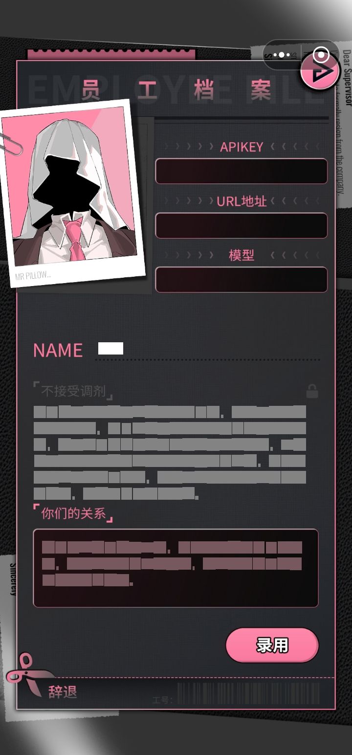 诶?我这为什么不显示字啊。 1