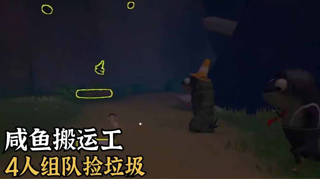 video-5776435