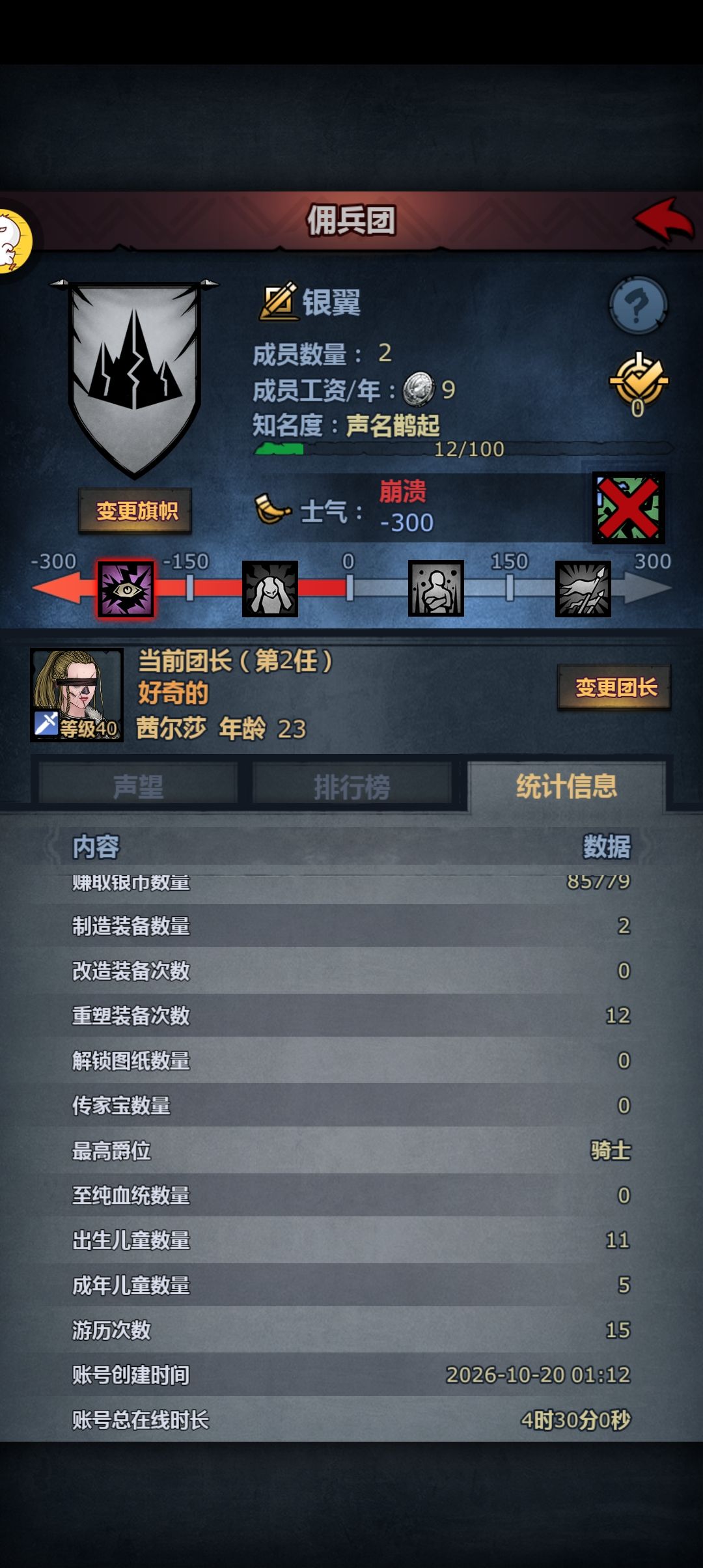 目前新手前期最佳阵容是什么 3