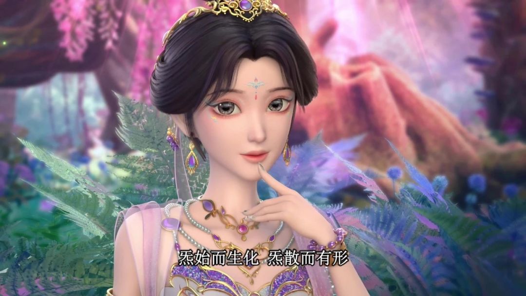 今日份推送封面图提取来啦! 2