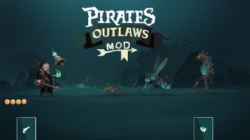 航海奇闻规则怪谈（全角色攻略向）