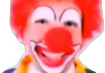 SS14攻略：新版本喵沙岛超稳上分指南🧭