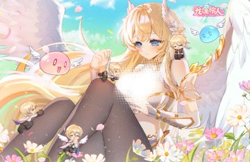 【警告】 明 天 大 的 要 来 了 ！