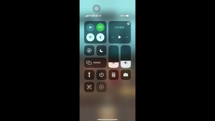 狂暴战英勇打击过本截图