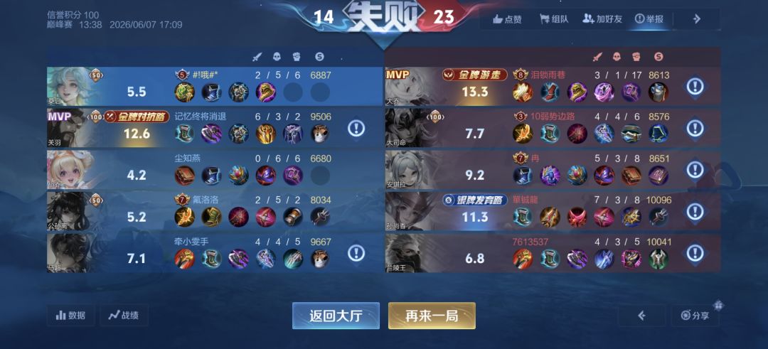 不会玩输出位就滚去玩宝宝巴士😅 1
