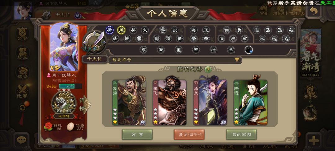 大师 2