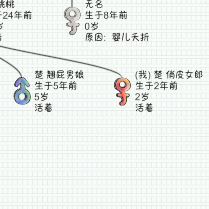 笑死我了截图