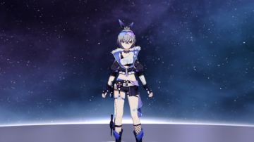 【V1.1攻略】植入弱点是核心机制，上状态仍不可忽视