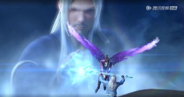 十年了你都三生了今世你还好吗