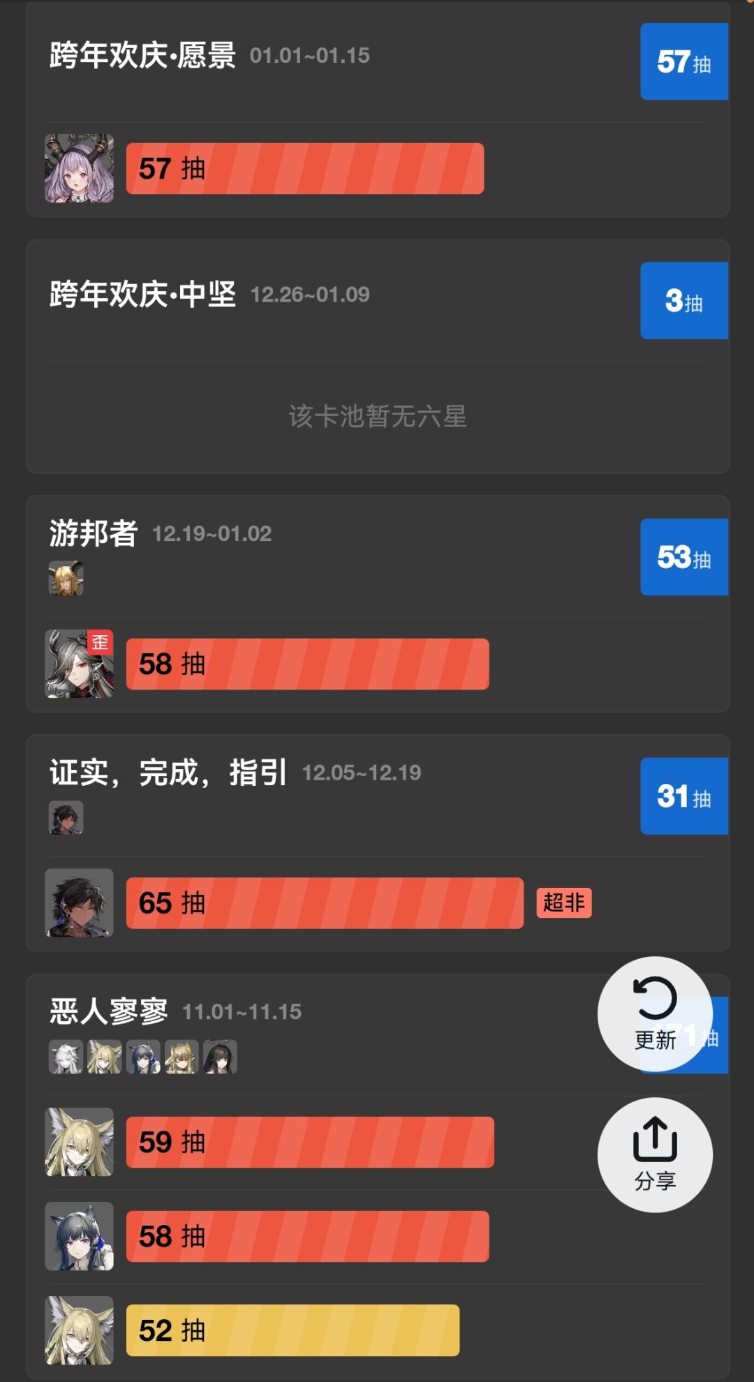无需多言 1