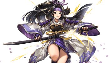 【真·专武】修杰特1T