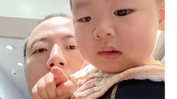 (双孔追梦160-258升级)从零开始的异世界刷小怪梦