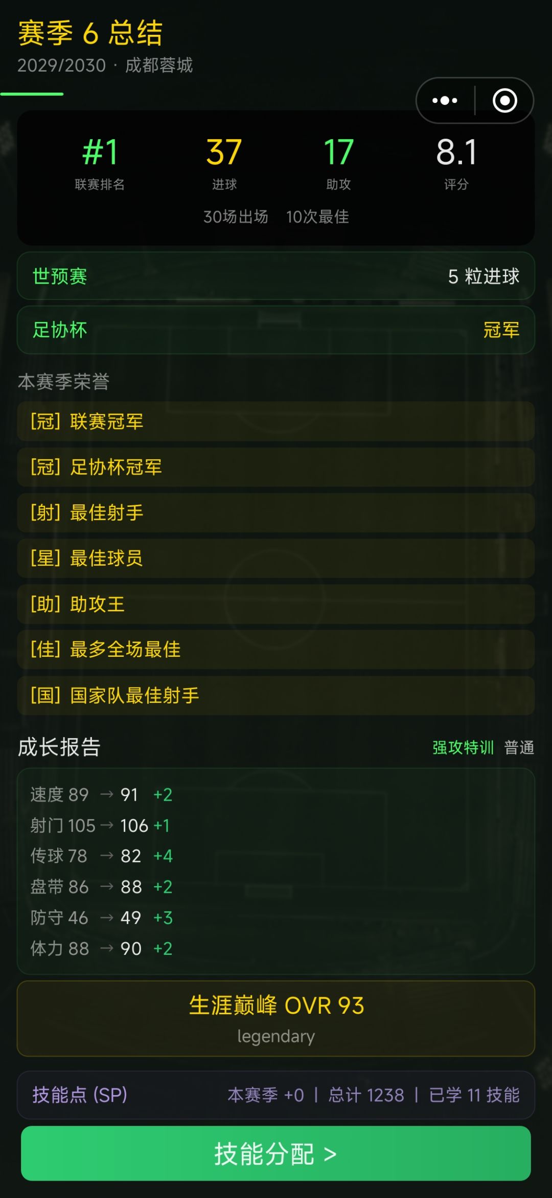 小耍一把 1