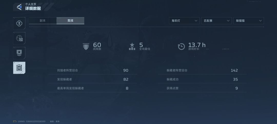 终于。。。结束了。很好的活动,下次别出了 3