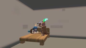 苟分小技巧（全网首发）