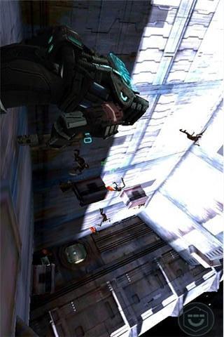 死亡空间 2