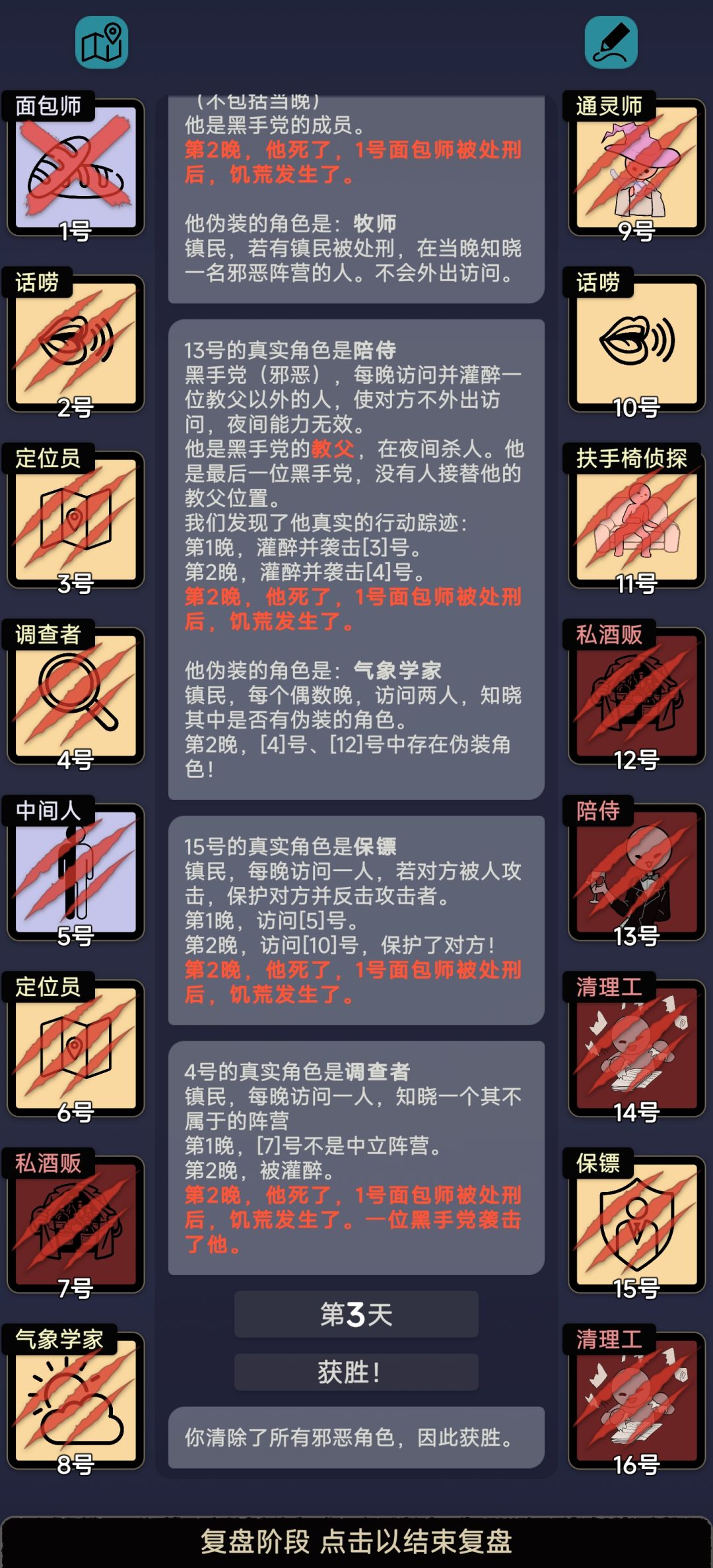 二日成就绝食 1