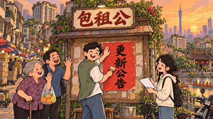 【9 月 24 日更新】截图
