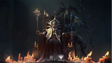 写写目前对于佣兵名单以及活动的可优化方向