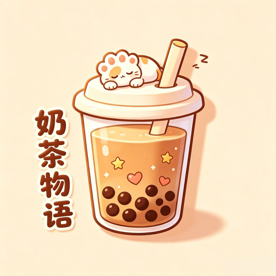 已修复存档问题,欢迎测试 1