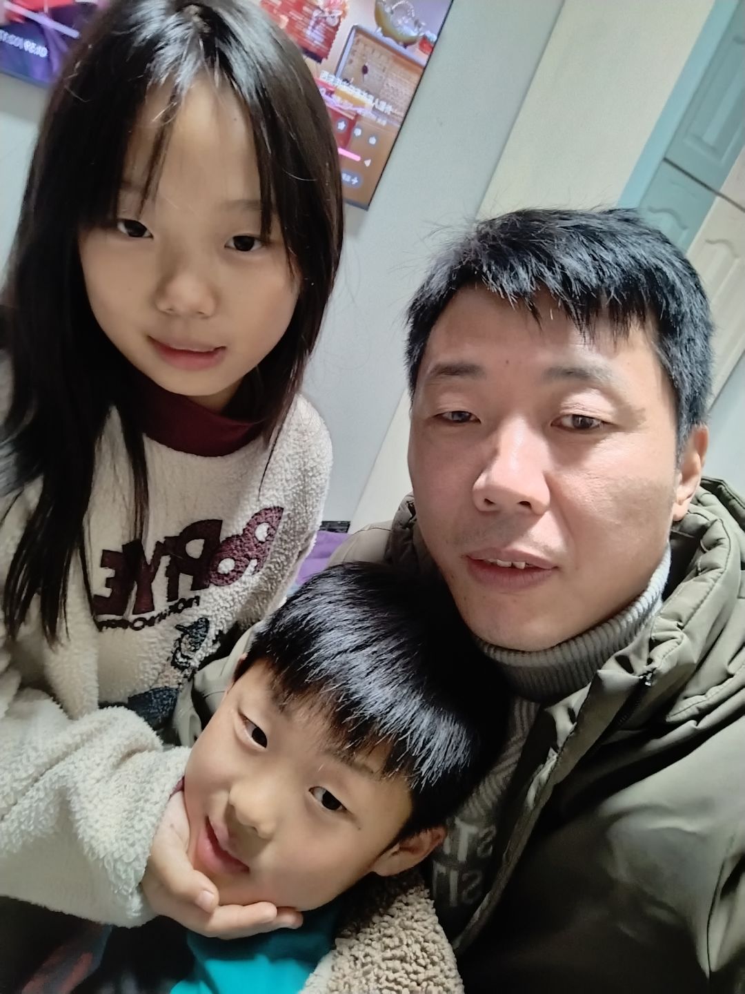动态图片 2