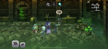 关于如何实现特殊结晶和特殊碎片自由