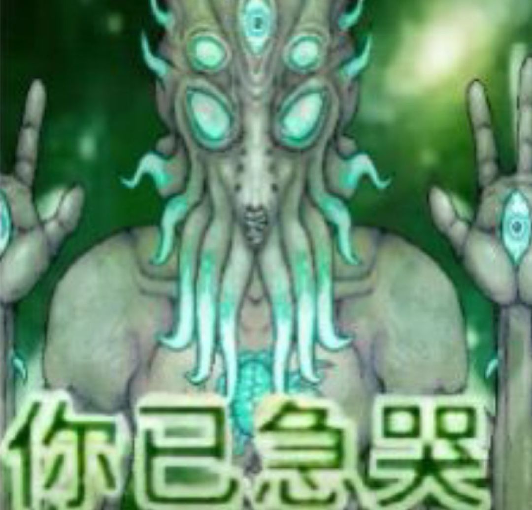 发现因为美国和中国的时差，大家需要28号凌晨才能玩到1.4.5的泰君截图