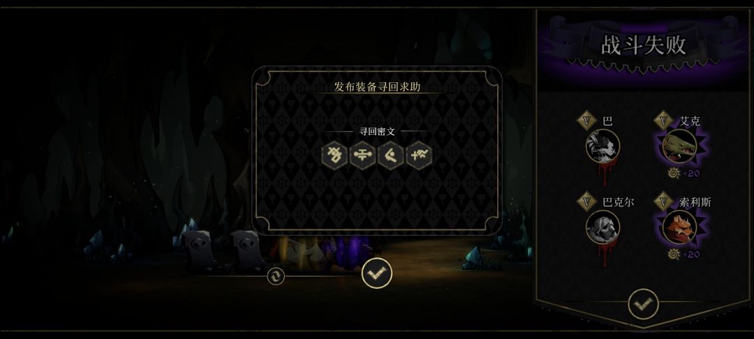 大佬们求捞捞 1