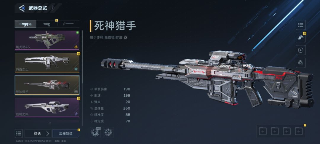 这是毕业了吗? 1