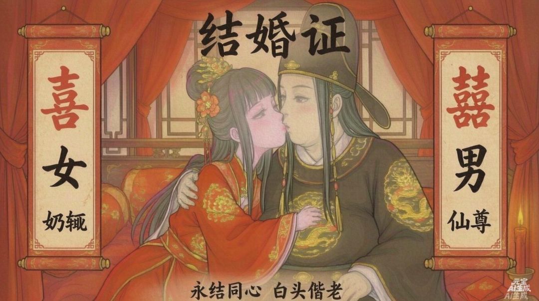 辄仙99 10