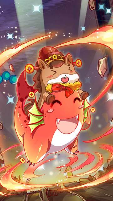 【主题活动】元宵节主题活动