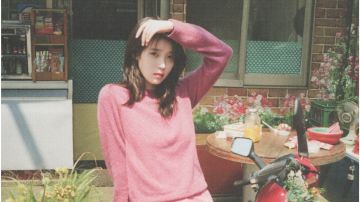 7.6每日任务➕大蜡烛