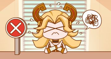 超能情报站｜大荒蛮神微信表情包上线！