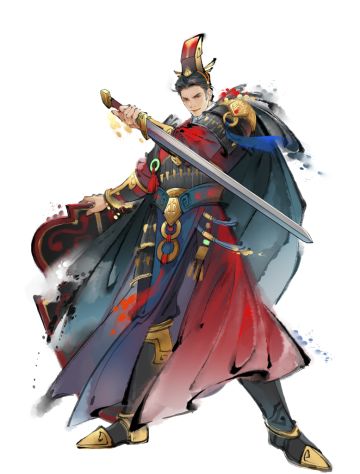 服务器维护通知