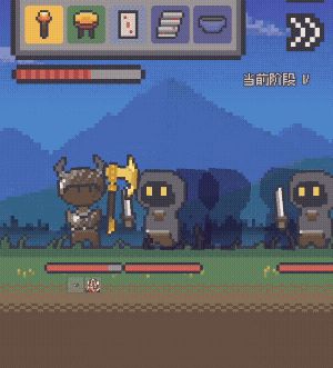 新版本太爽了。截图